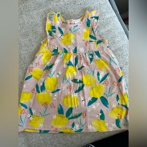 NWT H&M Dress
